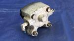 Cleveland - 30-75 - BRAKE ASSY-MAIN GEAR CFP 30-75